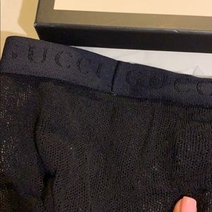 Gucci Women’s Tights